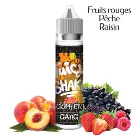 Gopher-Gang- juicy-Shake-50ml